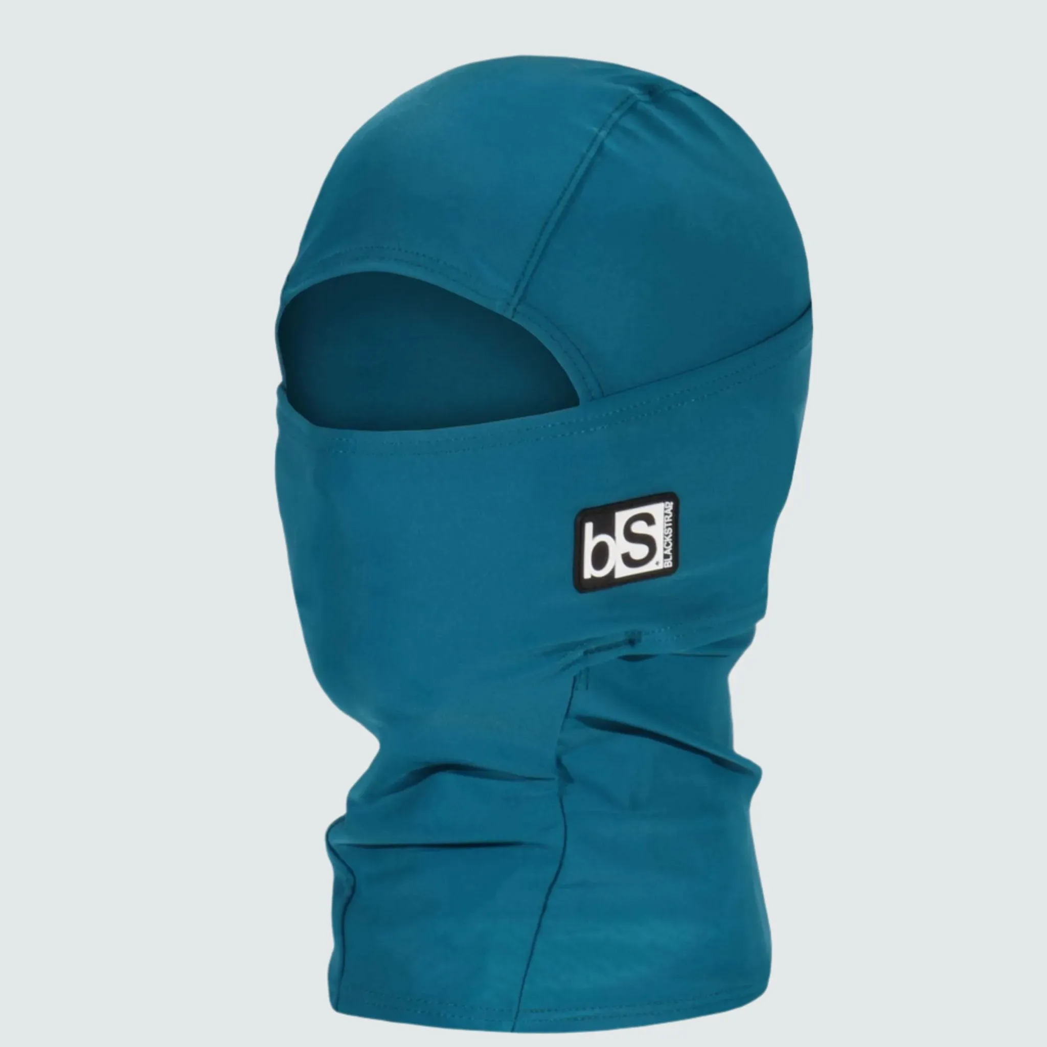 Kids' Hood Balaclava | Solids