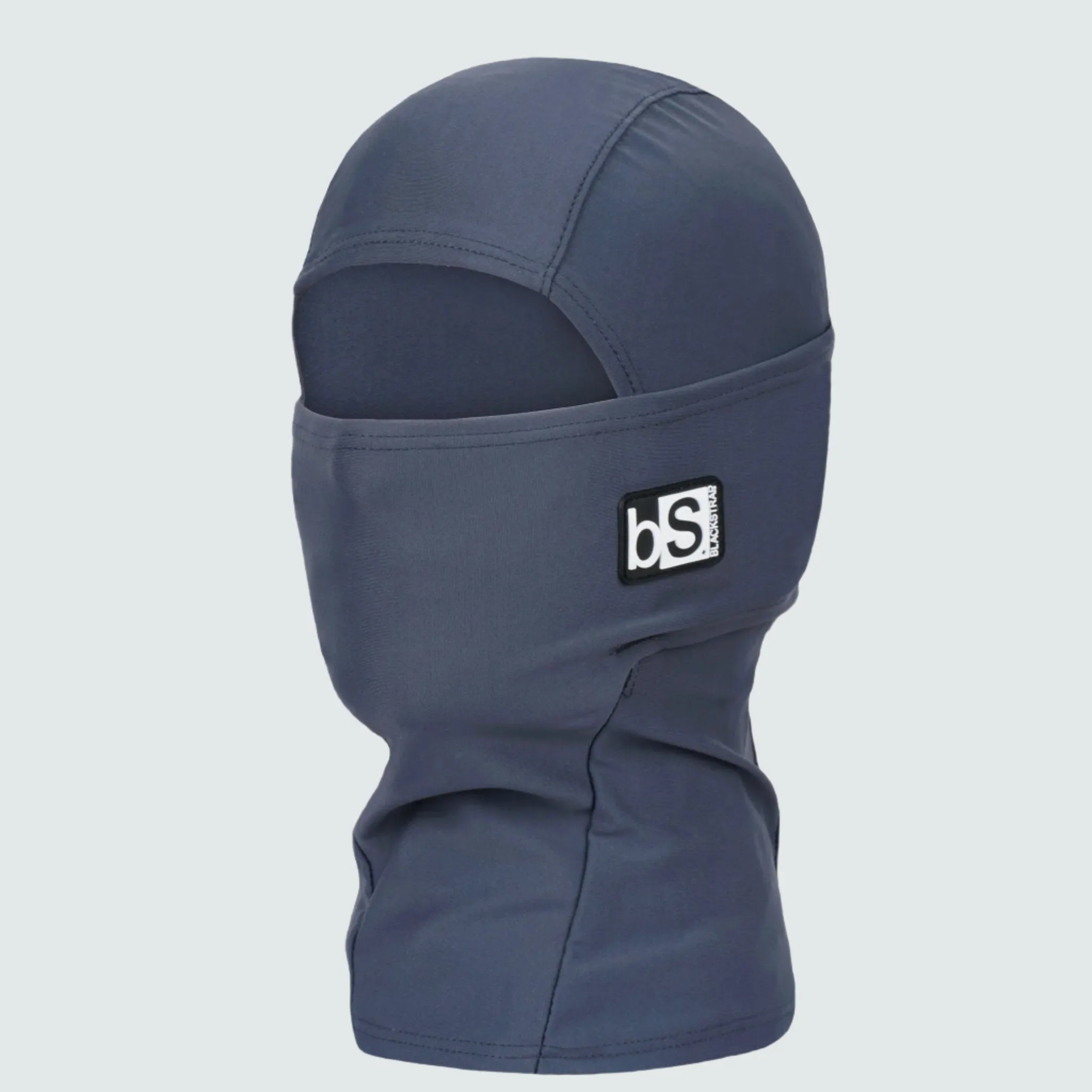 Kids' Hood Balaclava | Solids