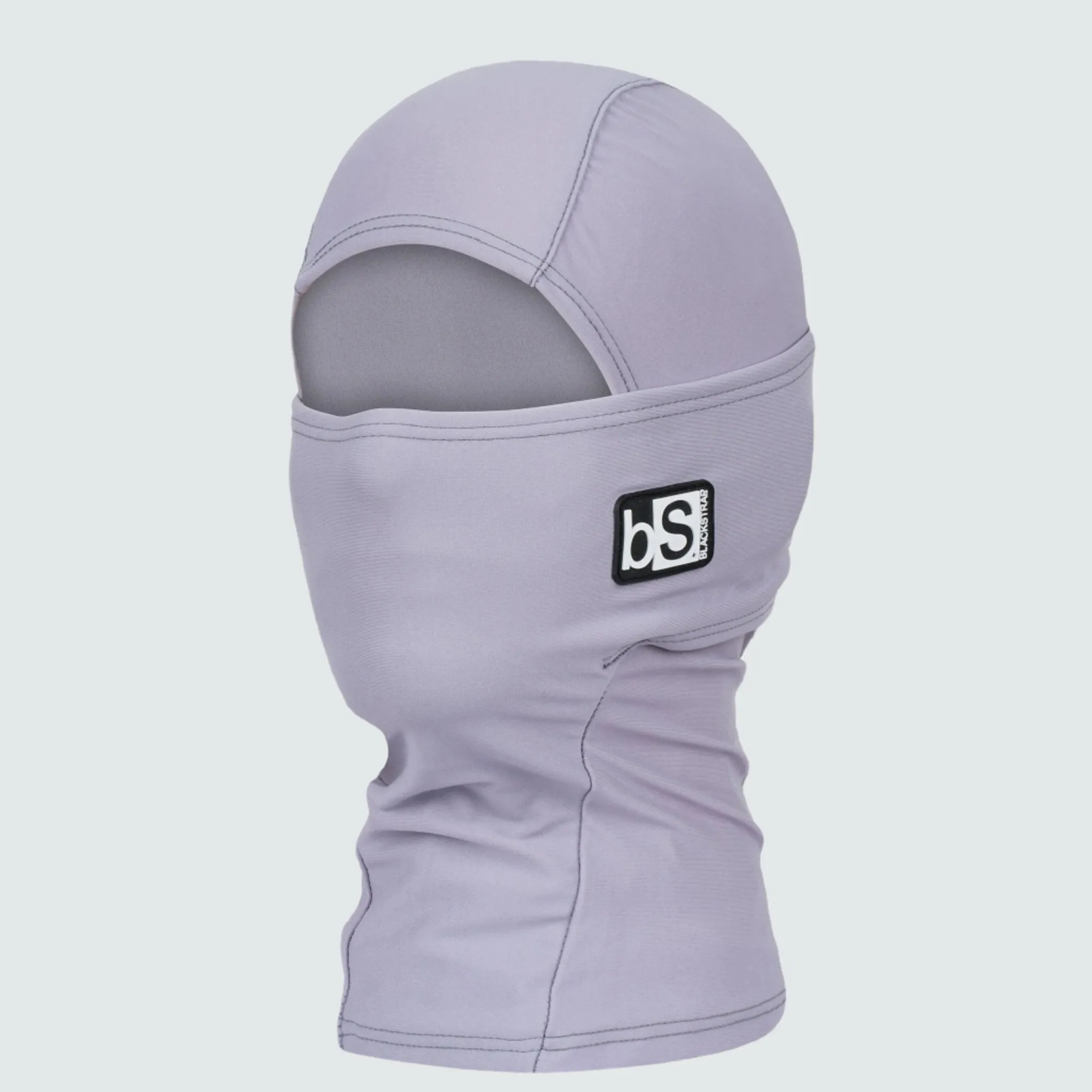 Kids' Hood Balaclava | Solids