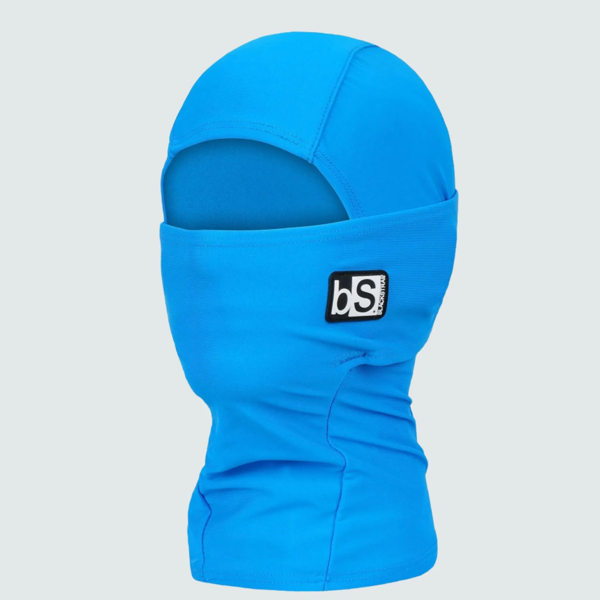 Kids' Hood Balaclava | Solids