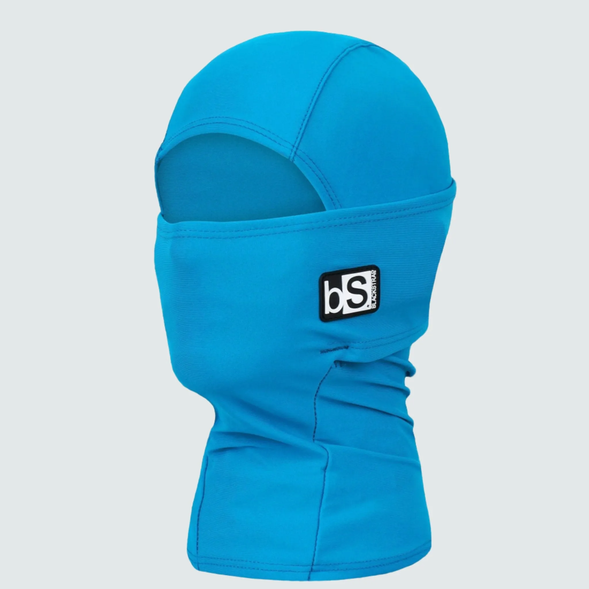 Kids' Hood Balaclava | Solids