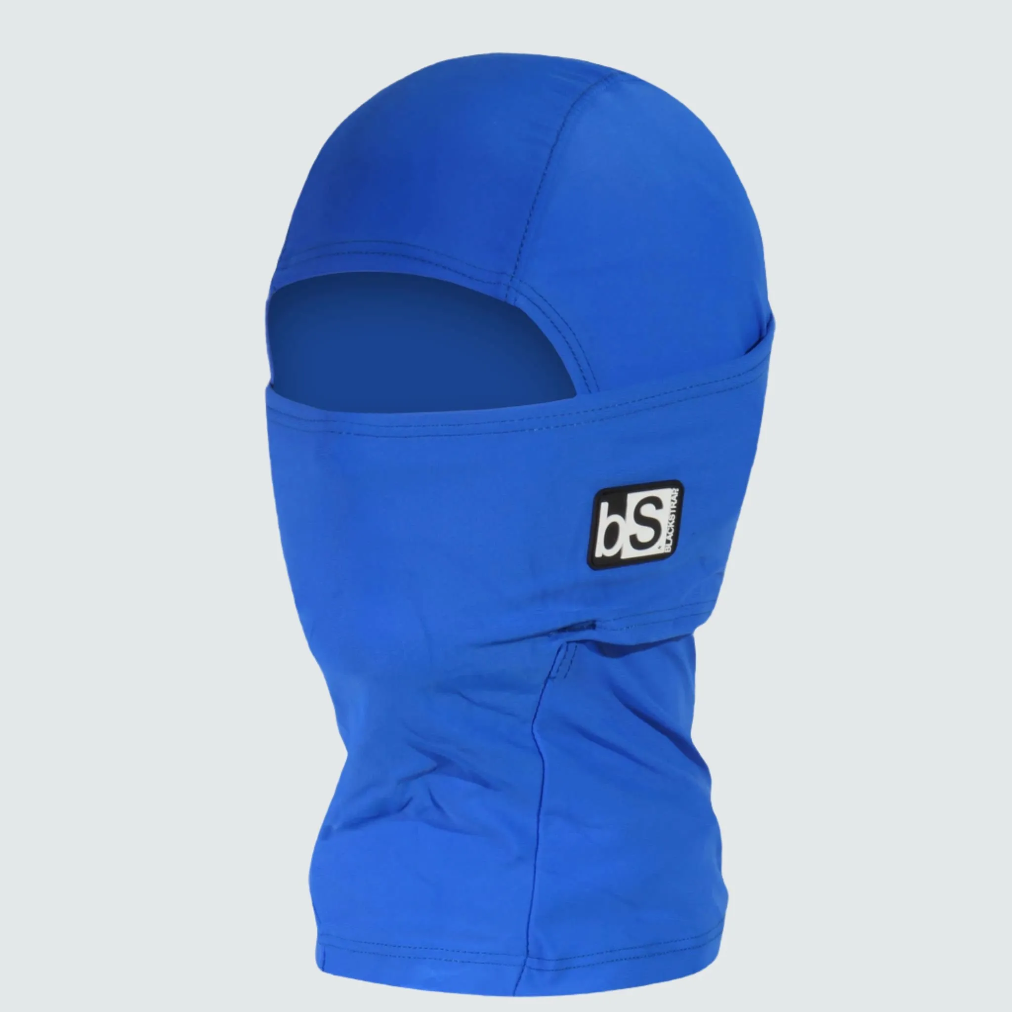 Kids' Hood Balaclava | Solids