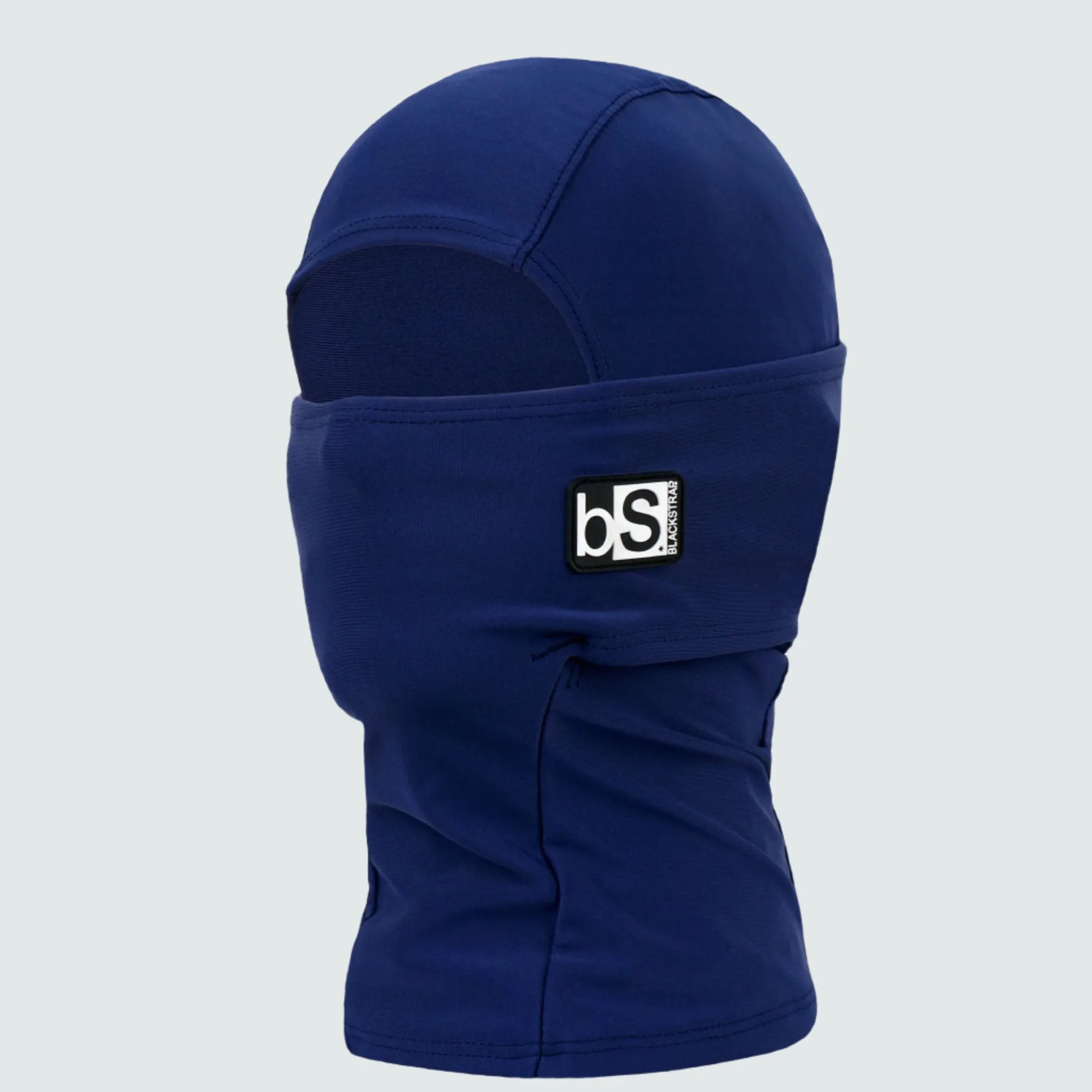 Kids' Hood Balaclava | Solids