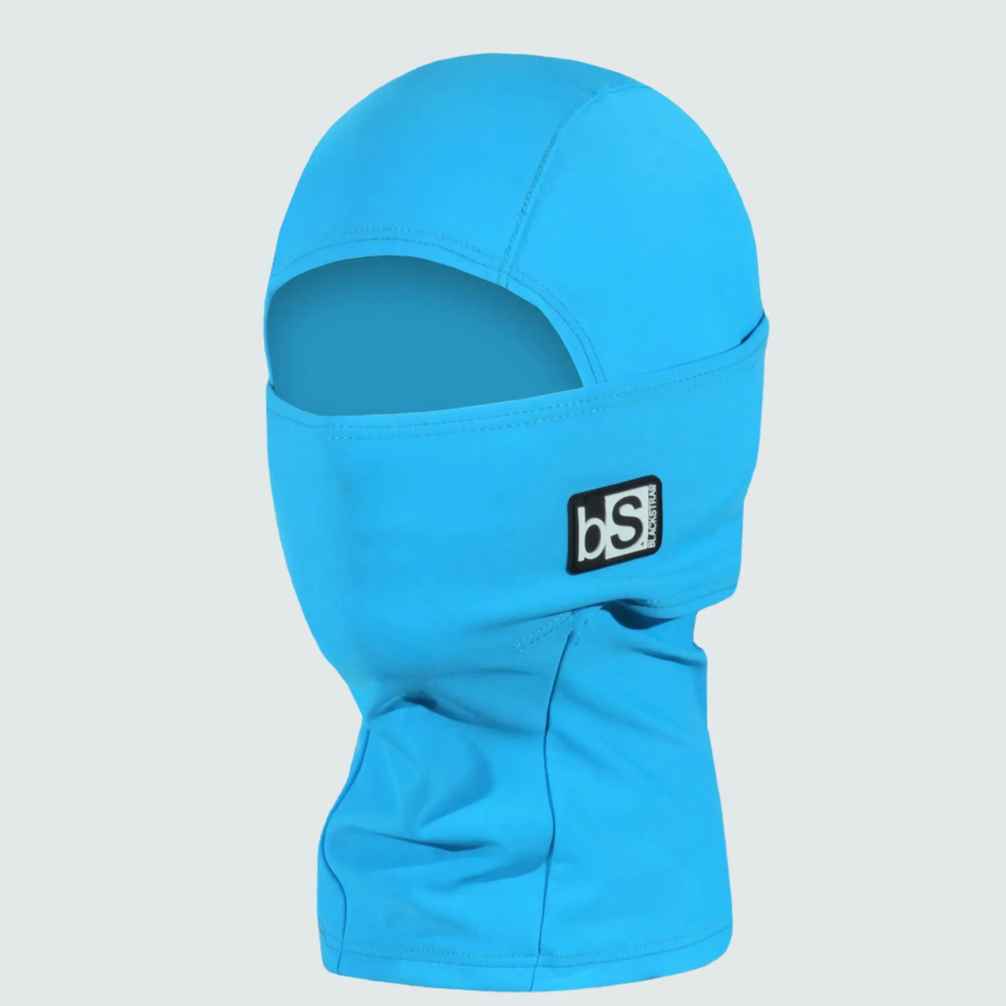 Kids' Hood Balaclava | Solids