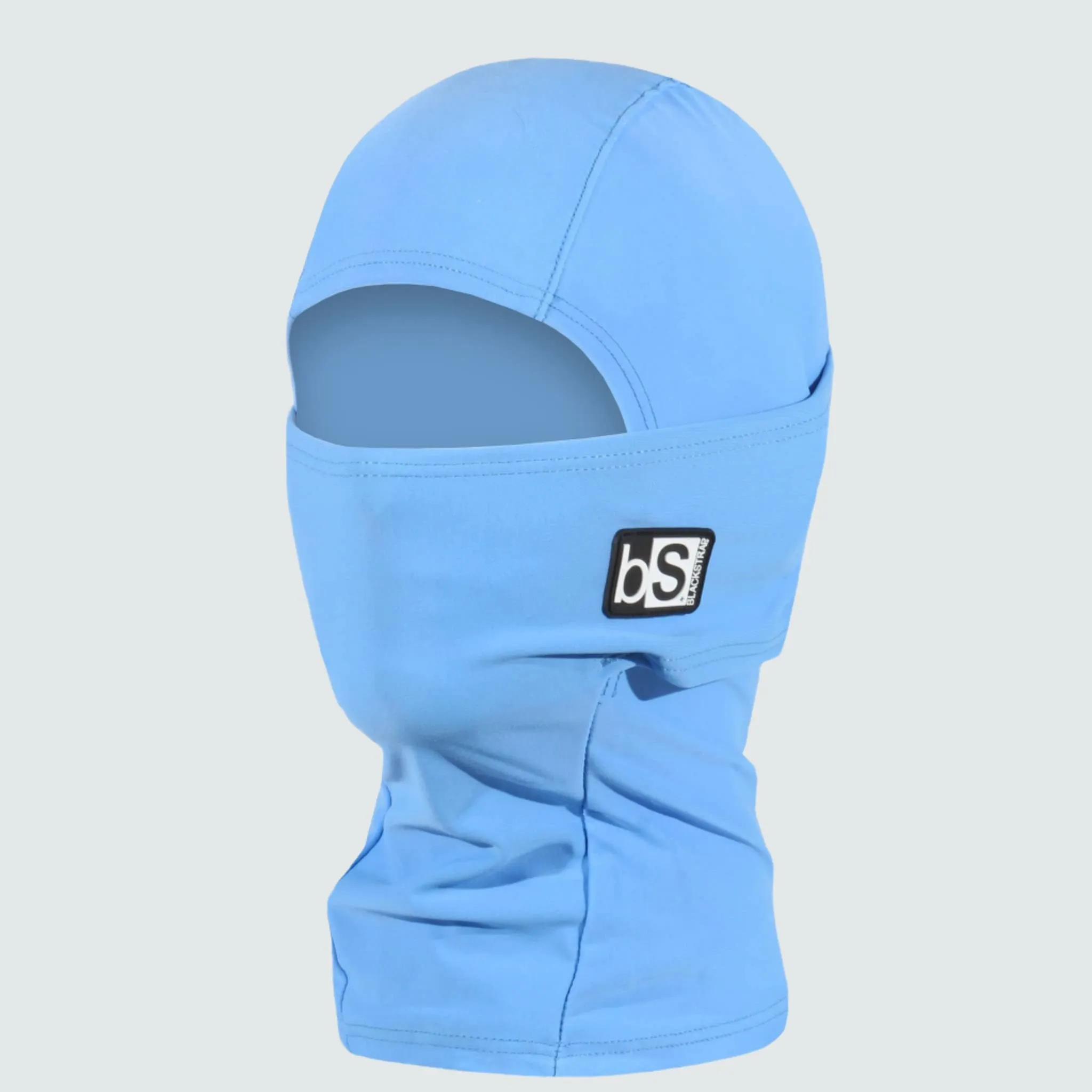 Kids' Hood Balaclava | Solids