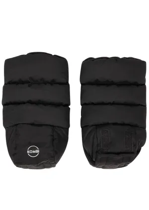 Kombi Stroller Mitts