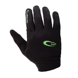 LIZZARD Afryer Gloves