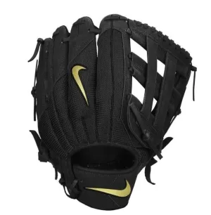 Nike 12.5" Force Edge Baseball Glove N.100.0295