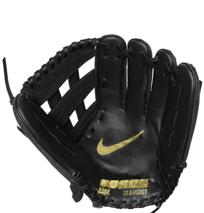 Nike 12.5" Force Edge Baseball Glove N.100.0295