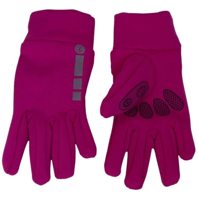 Non-Slip Glove