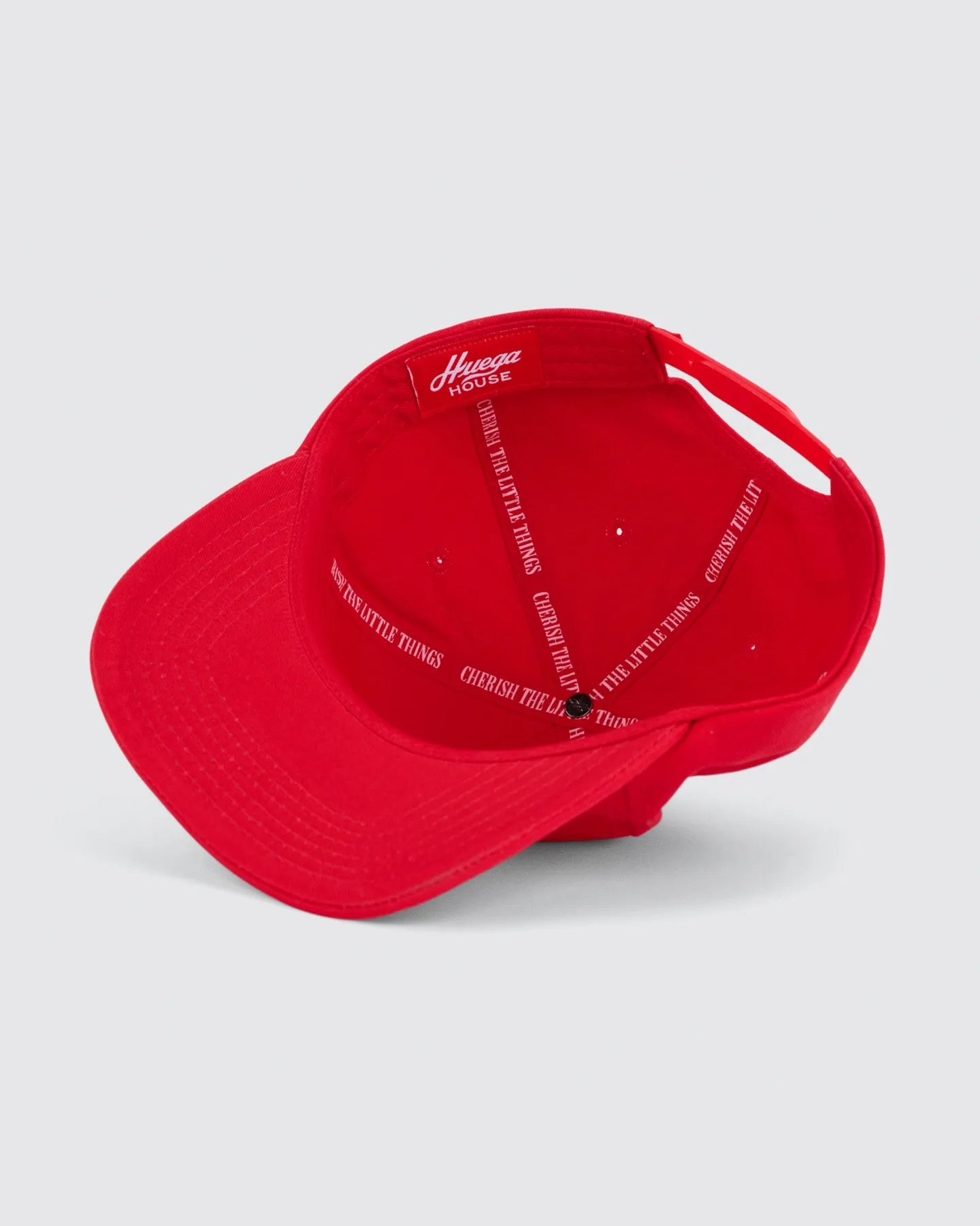 Odyssey | Red Hat