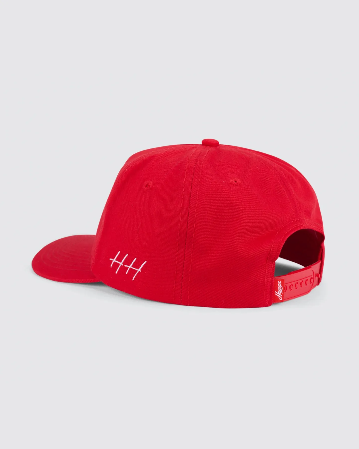 Odyssey | Red Hat