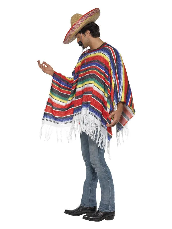 Poncho