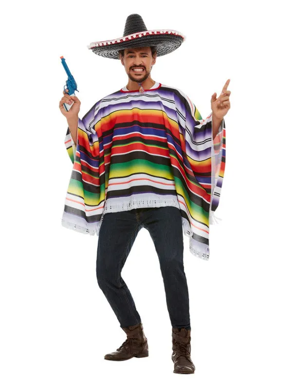 Poncho