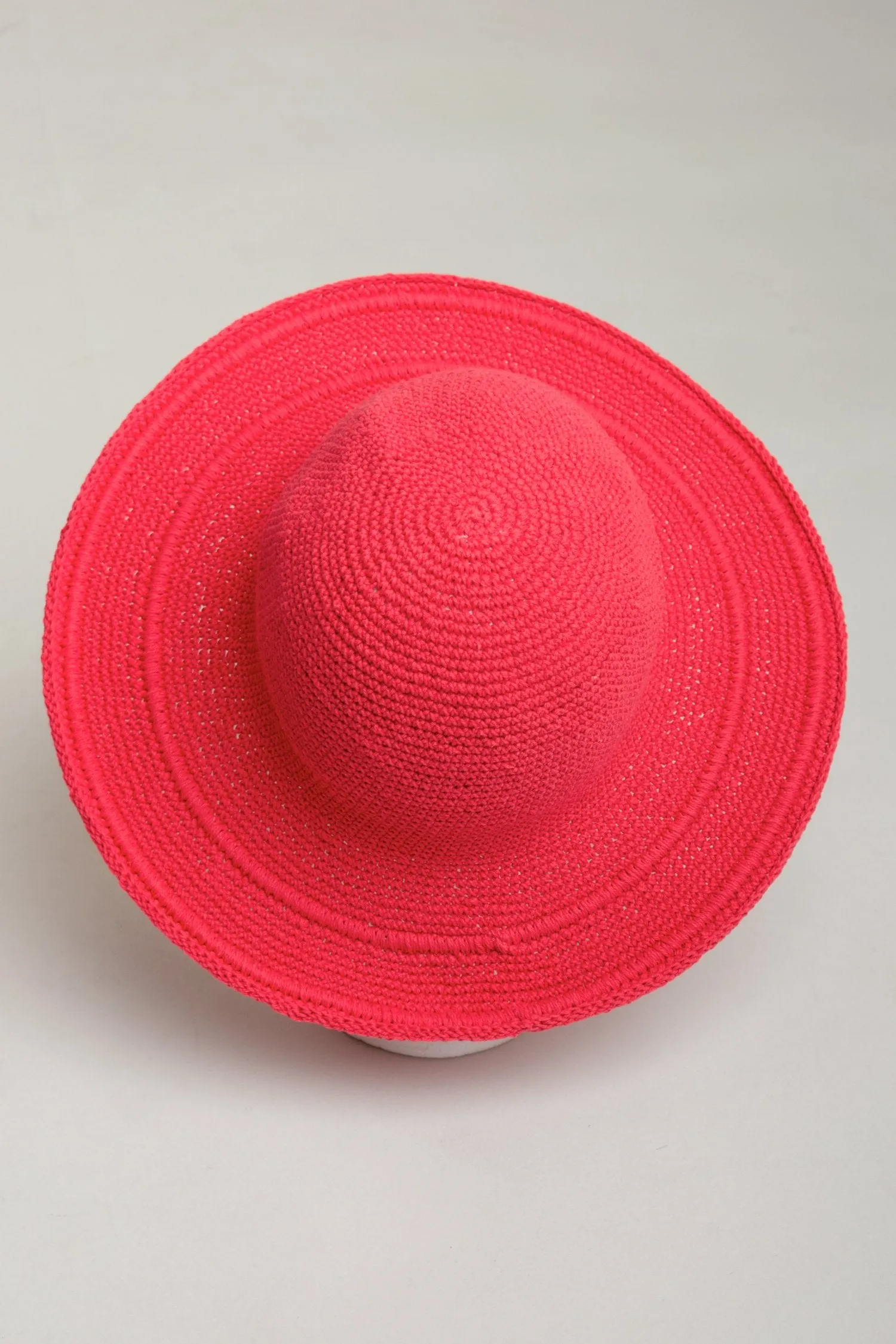 Red Hat, Cotton