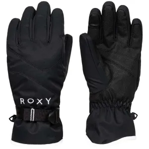 Roxy Women's Jetty Solid Gloves 2024