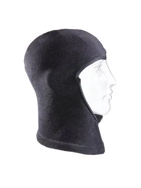 Seirus Innovation Dynamax Balaclava - Black - Large/X-Large