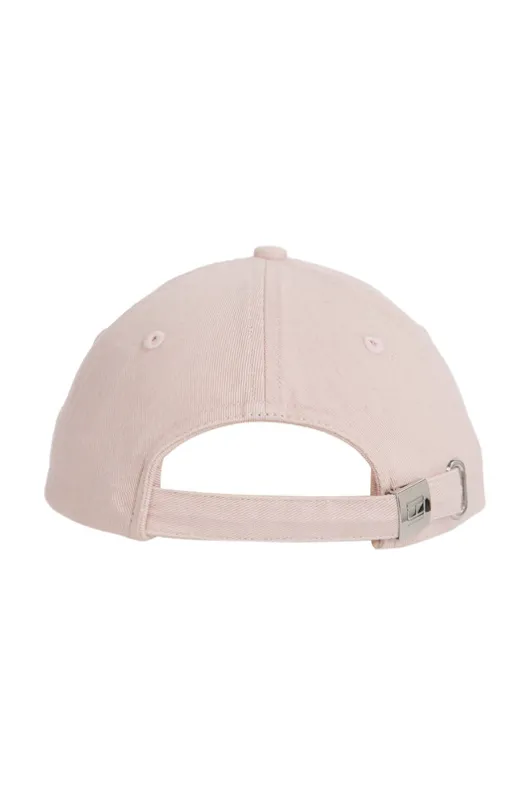 Soft Cap