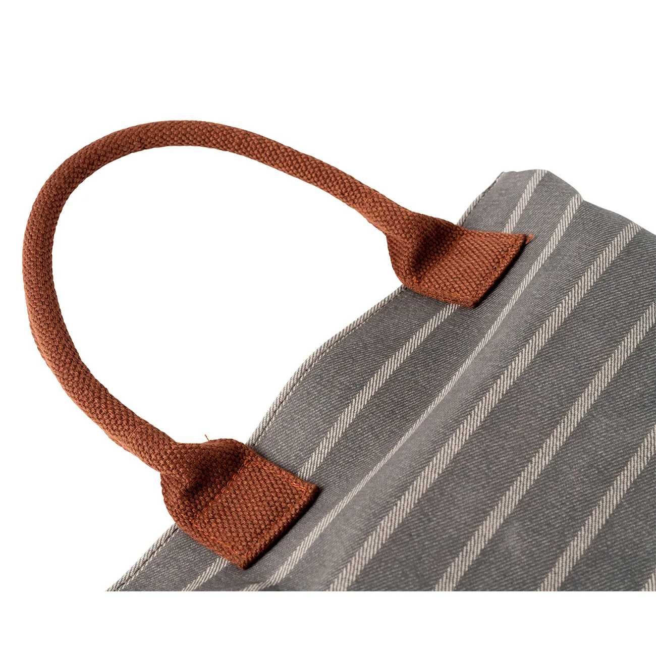 Sophie Conran Kneeler - Grey