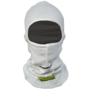 Stand21 Porsche Motorsport Nomex Balaclava