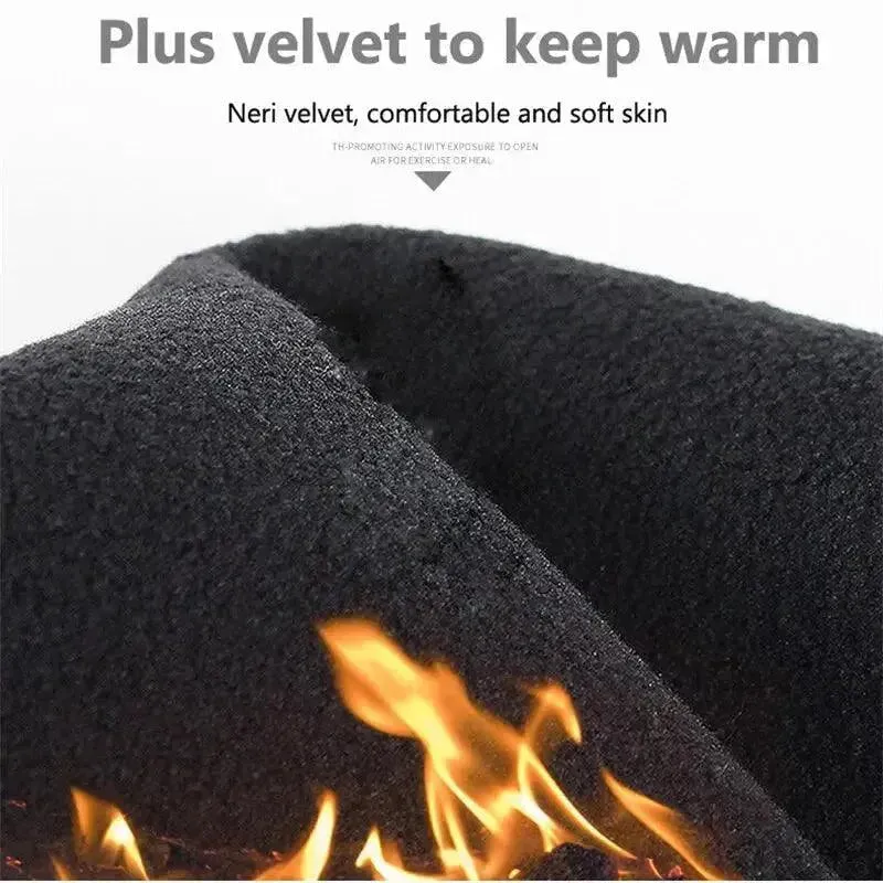 Stylish Winter Gloves for Everyone