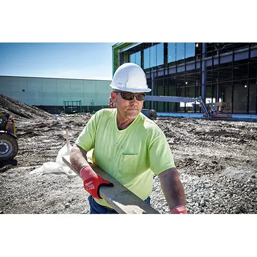 Sweat Band - Milwaukee Hard Hat Sweat Band, 48-73-1080