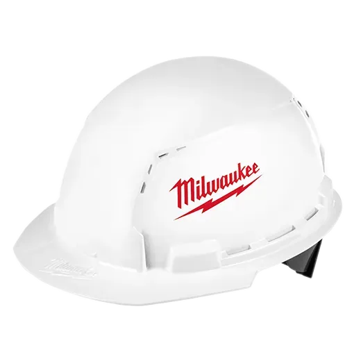 Sweat Band - Milwaukee Hard Hat Sweat Band, 48-73-1080