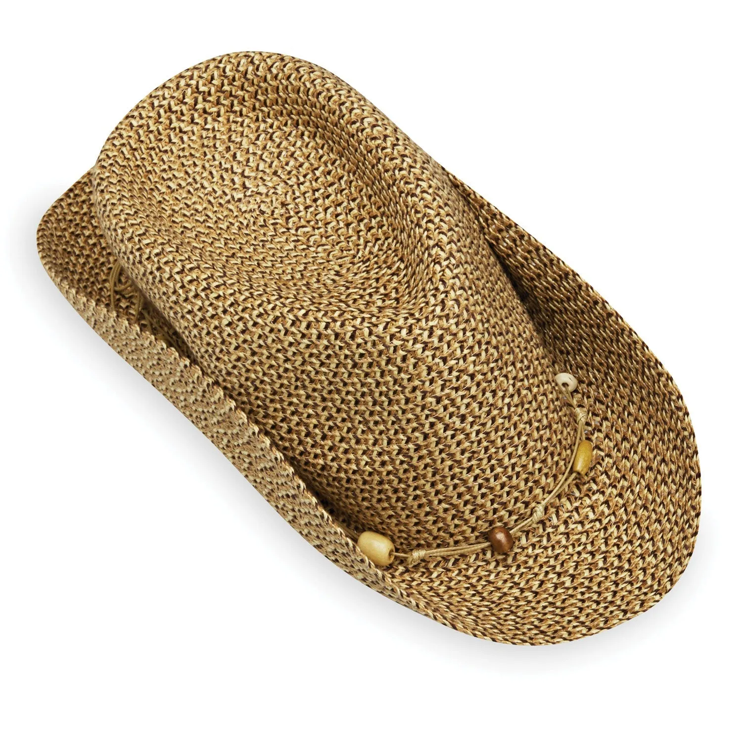 Wallaroo Waverly Hat