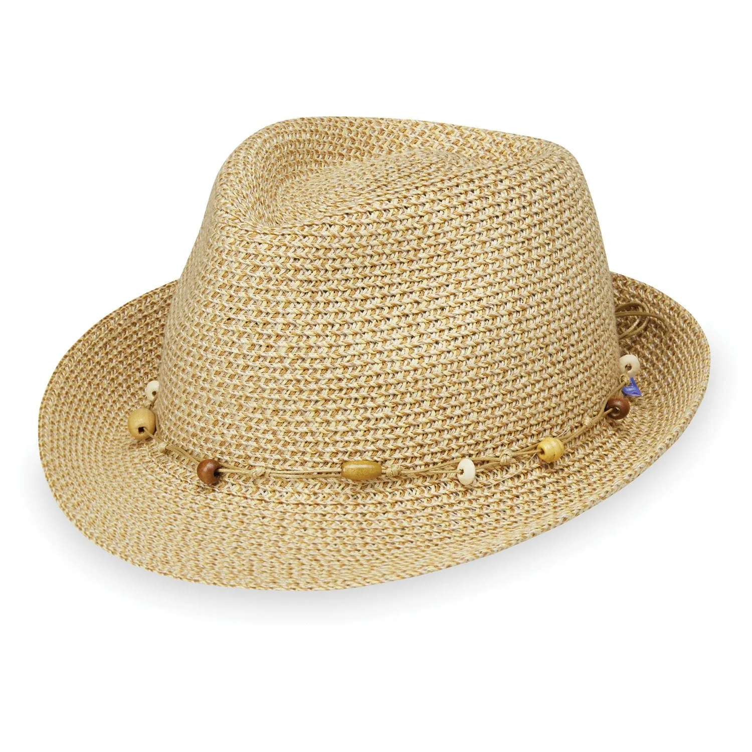 Wallaroo Waverly Hat