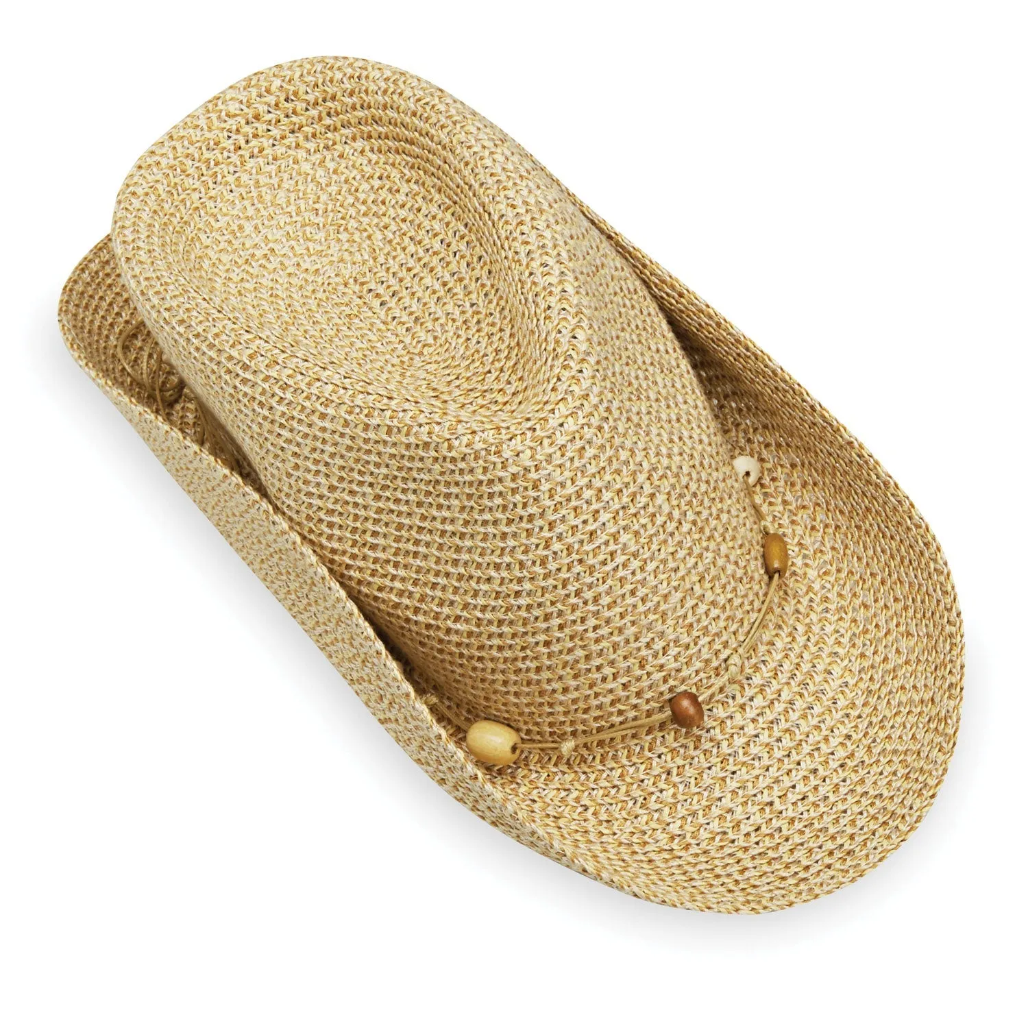 Wallaroo Waverly Hat